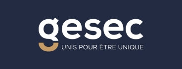 Membre_du_réseau_GESEC